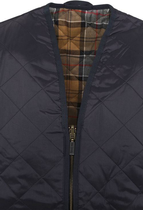 Product / Detail
