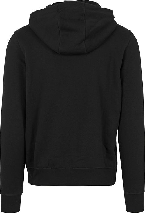 Product / Achterkant