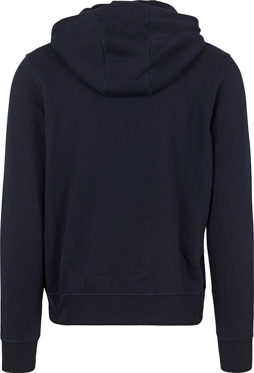 Product / Achterkant