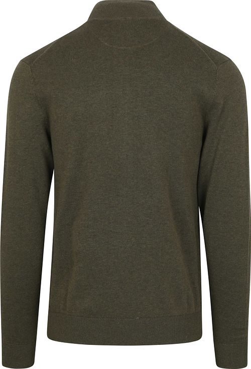Product / Achterkant