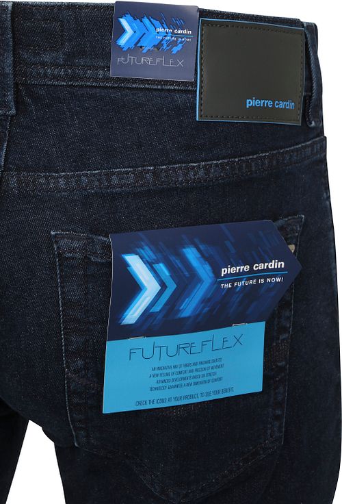 Product / Detail