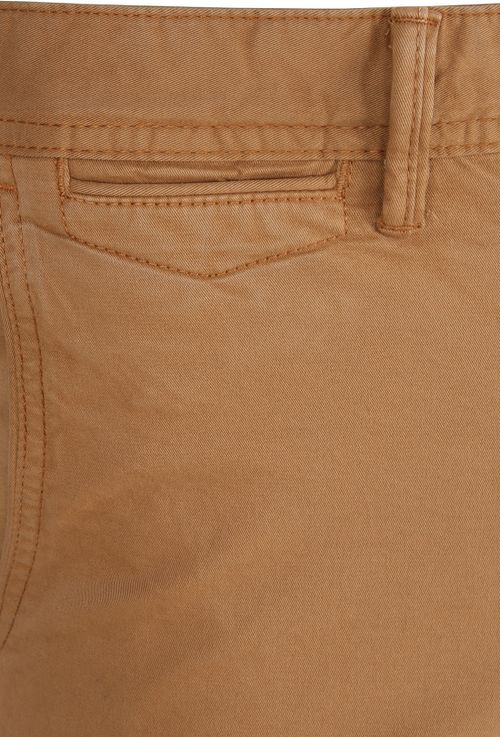 Product / Detail