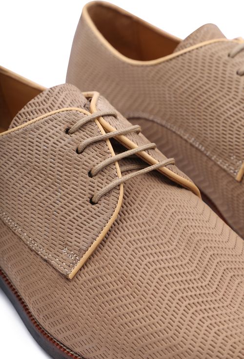 Product / Detail