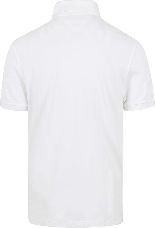 Product / Achterkant