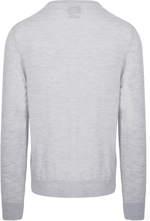 Product / Achterkant