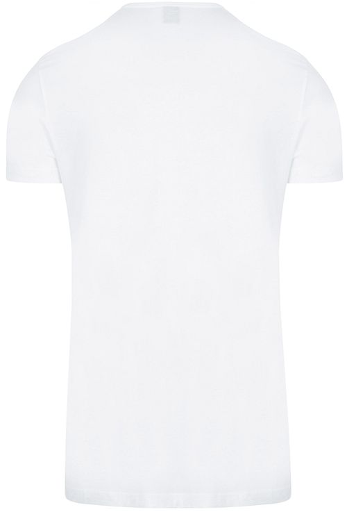 Product / Achterkant
