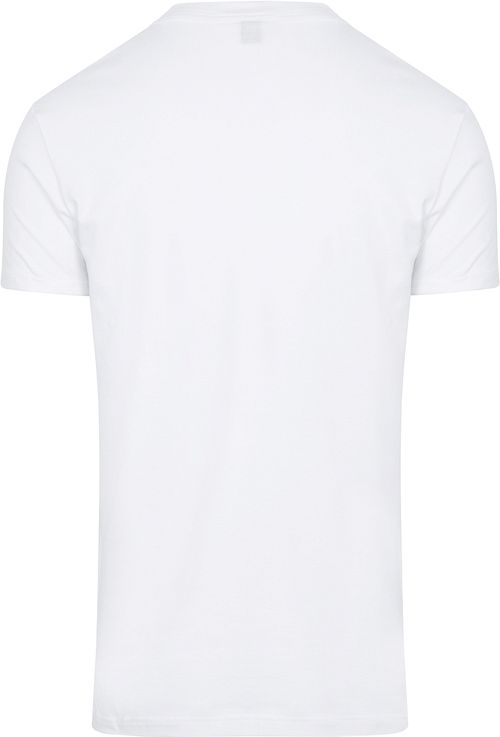 Product / Achterkant