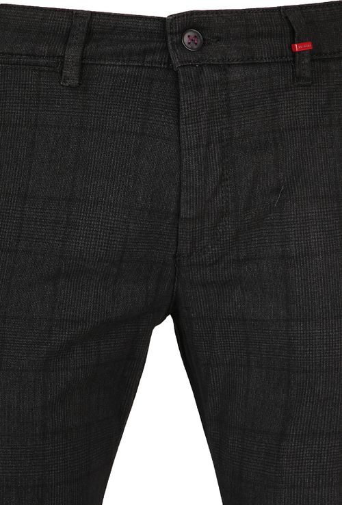 0679L Printed Melange