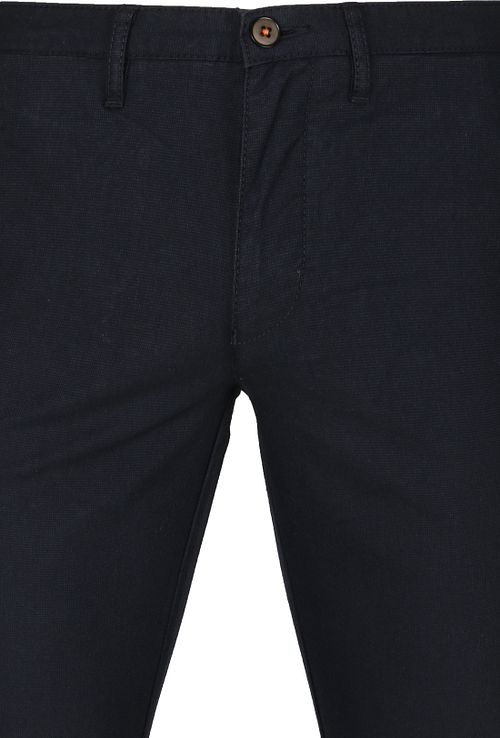 Q3605-0800 Navy
