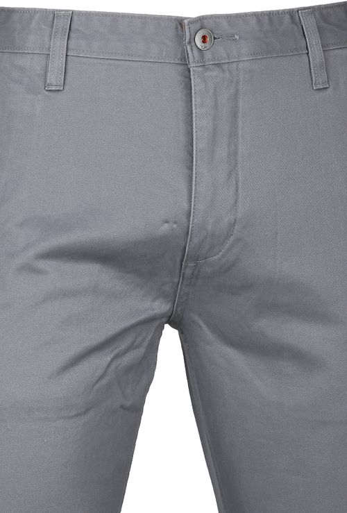 47122-0153 Burma Grey