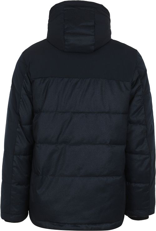 Product / Achterkant
