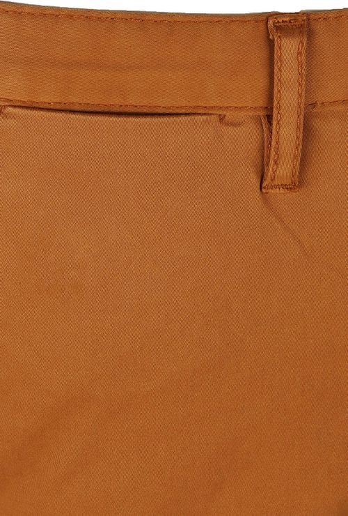 6162 Q6144-1783 Caramel
