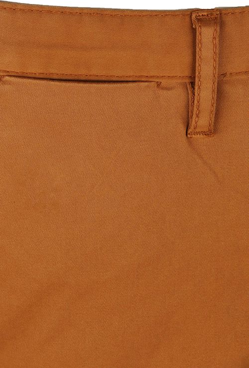 6162 Q6144-1783 Caramel
