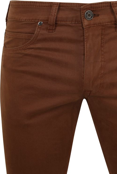 Product / Detail