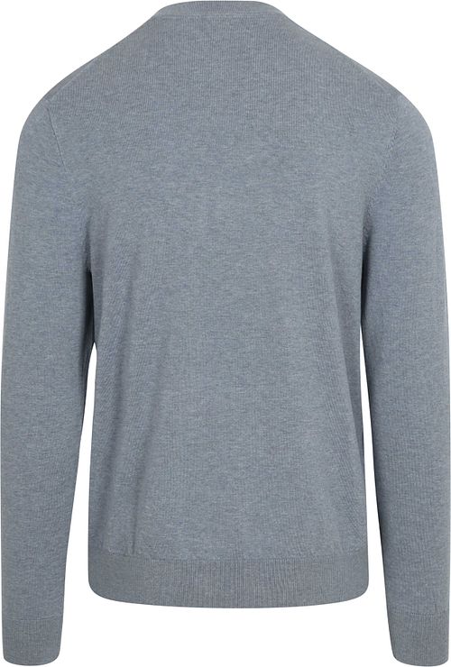 Product / Achterkant