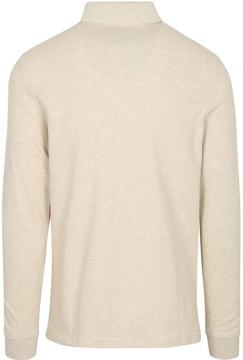 Product / Achterkant