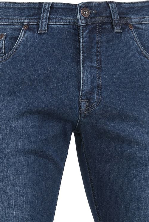 Product / Detail