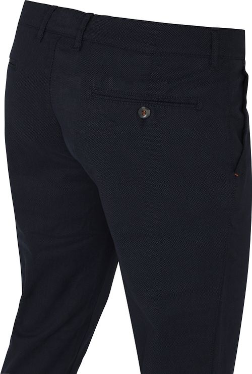 Product / Detail
