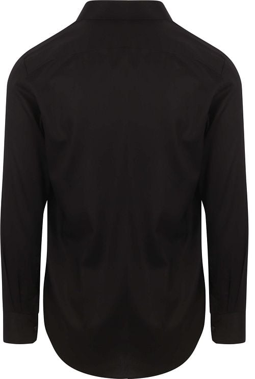 Suitable Shirt Black Product