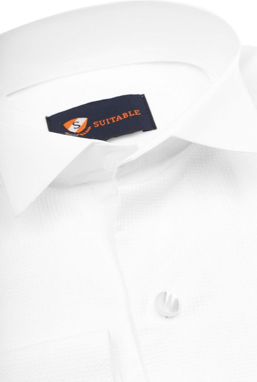 Product / Detail