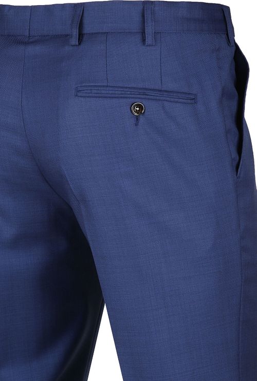 Product / Detail