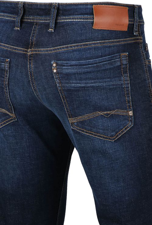 Product / Detail
