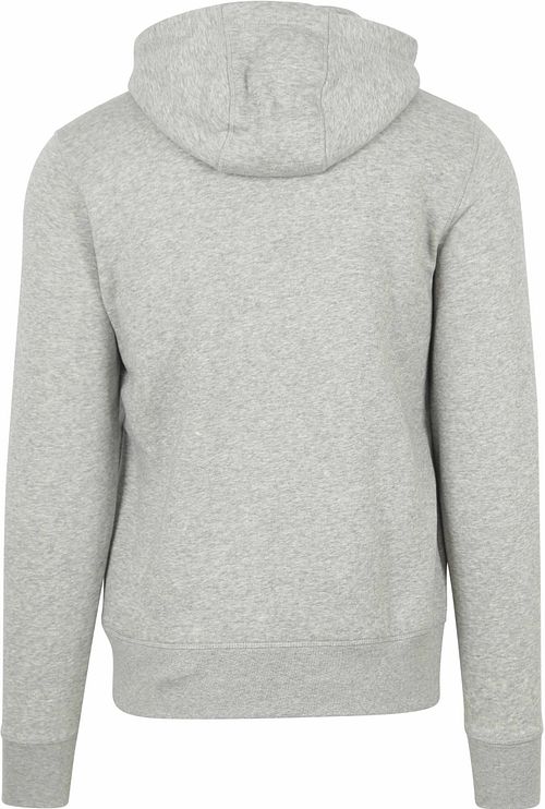 Product / Achterkant