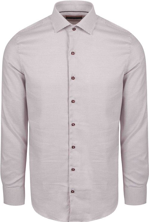 Suitable Shirt Print Red Hook Product