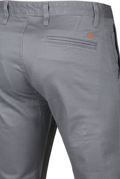 Product / Detail
