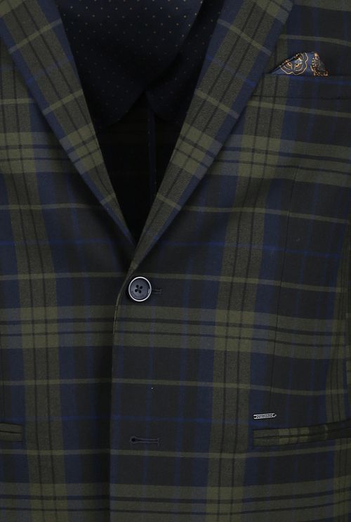 Product / Detail
