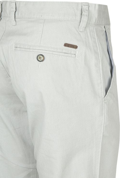 Product / Detail