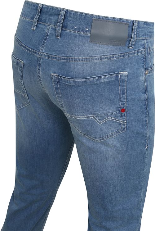 Product / Detail