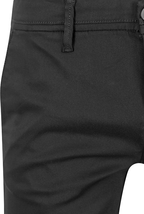 Product / Detail