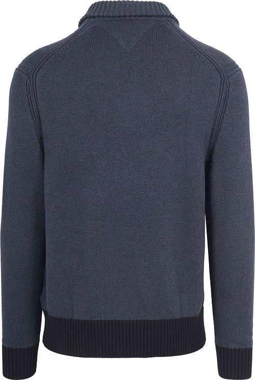 Product / Achterkant
