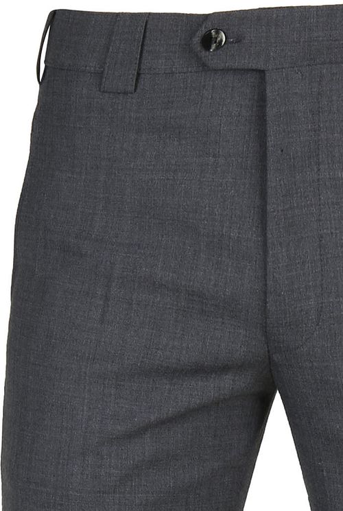 Product / Detail