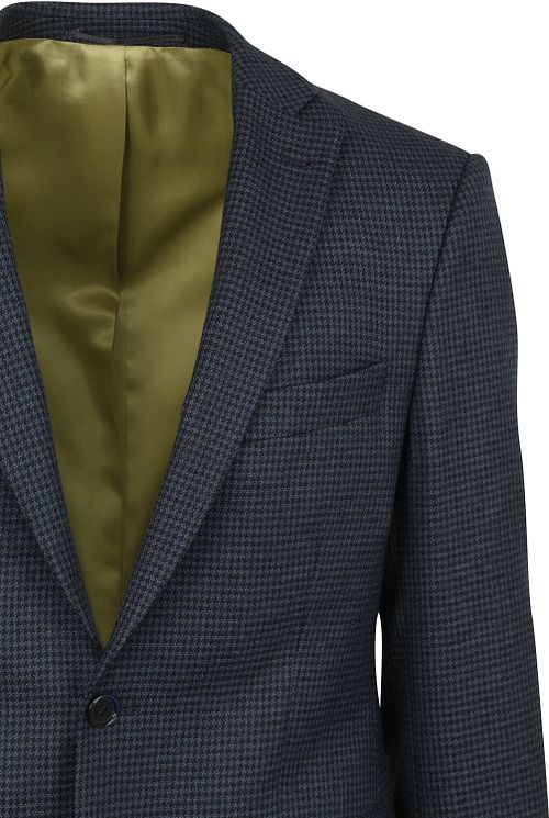 Product / Detail