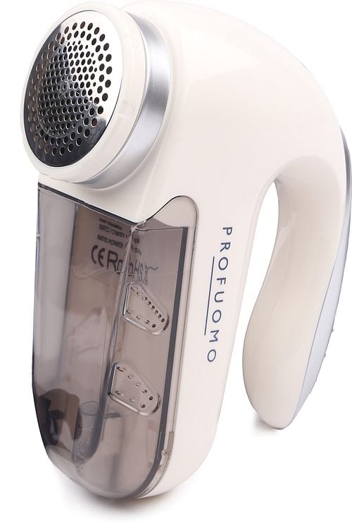 Profuomo Knitshaver Product