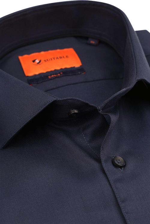 SL7-03 Navy