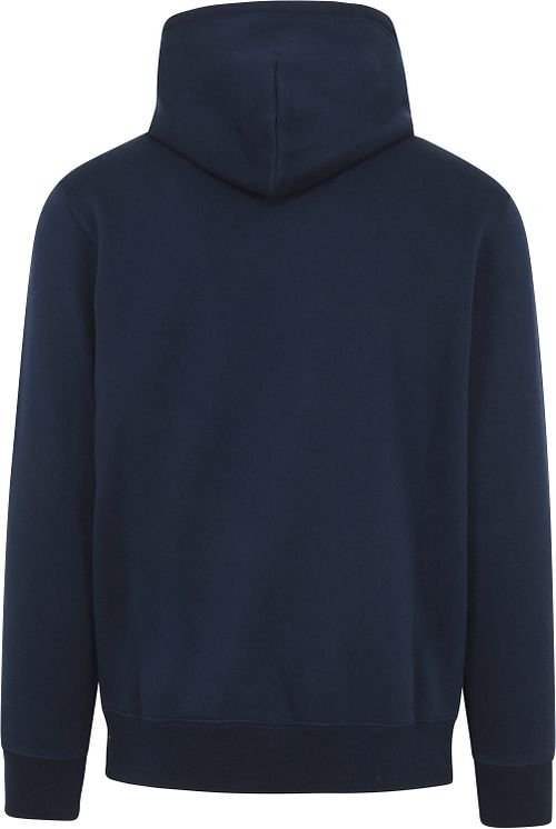 Product / Achterkant