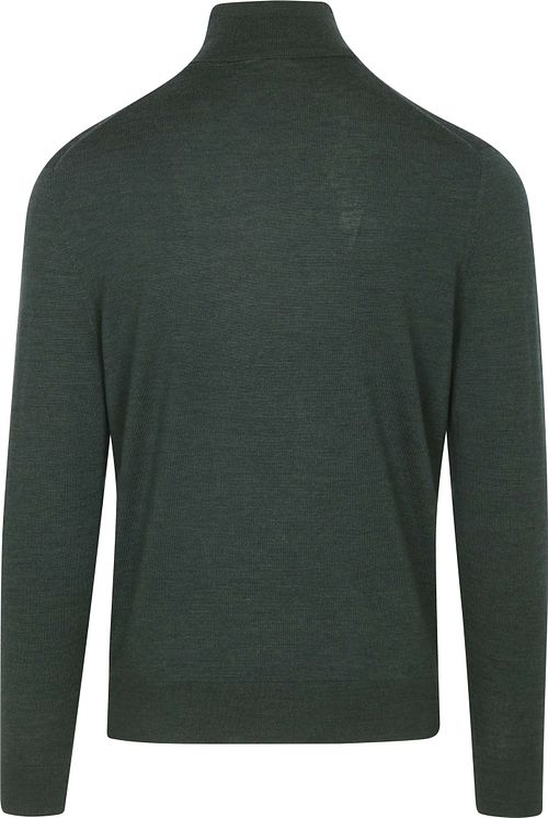 Product / Achterkant