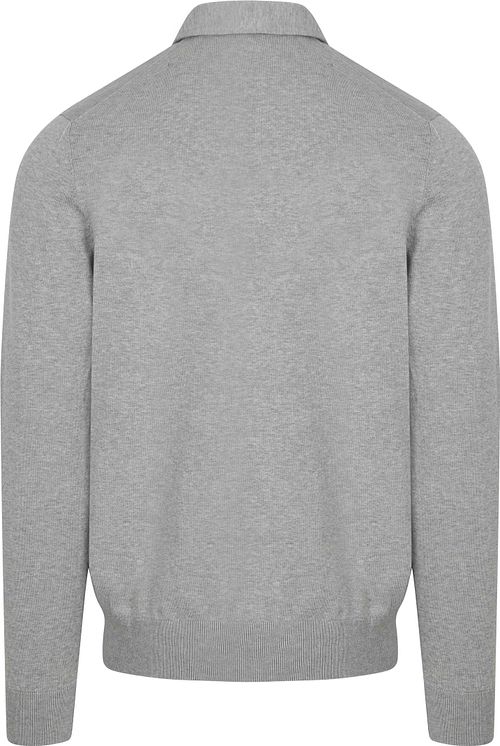 Product / Achterkant