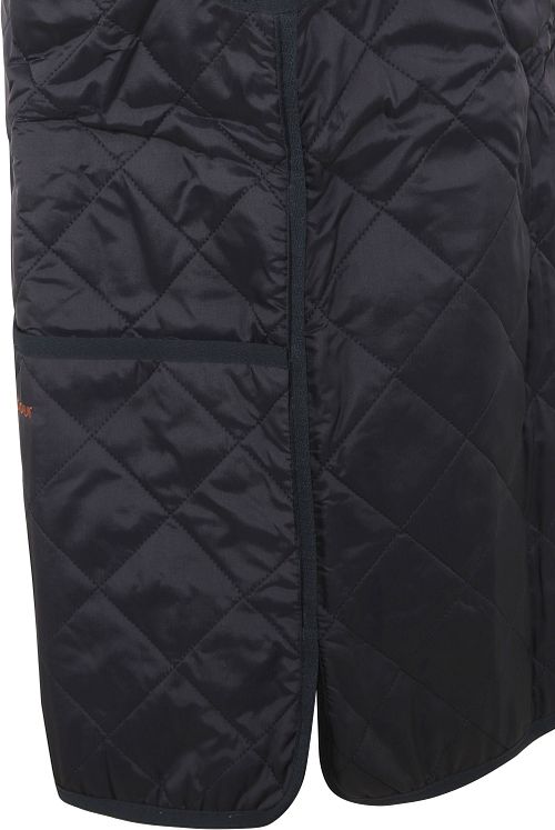 Product / Detail