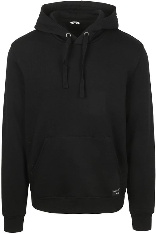 Bjorn Borg Centre Hoodie Black Product
