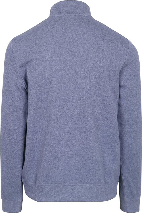 Product / Achterkant