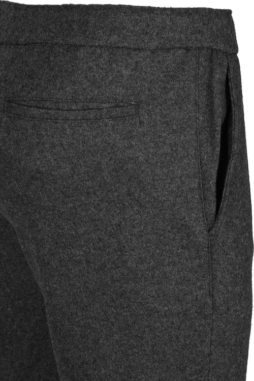 Product / Detail