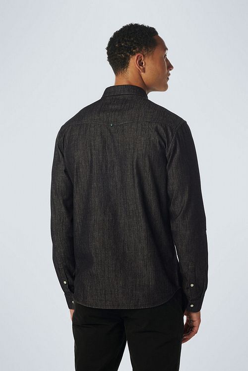 Product / Achterkant