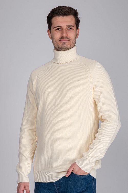 SPE21305LU28ST-150