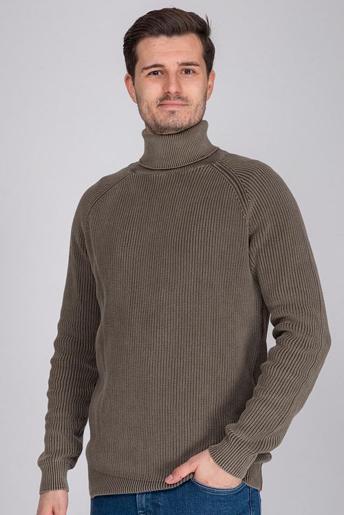 SPE21305LU28ST-186
