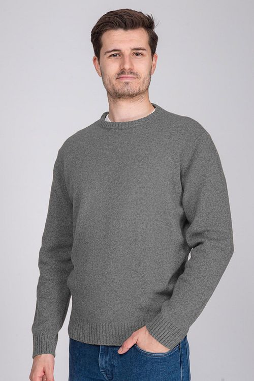 LMBS-O-23 kl 64099 Mid Grey