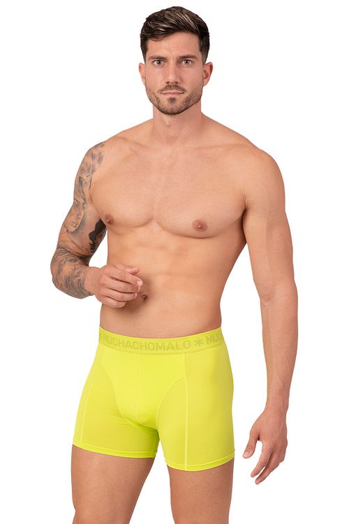U-MICROFIB1010-34-5900